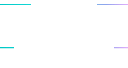 Sam Horsell Pilates - Logo White@3x