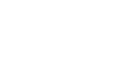 Sam Horsell Pilates- White Logo